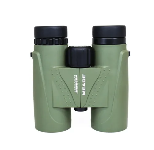 image Meade Wilderness 8x32 Binoculars,  3