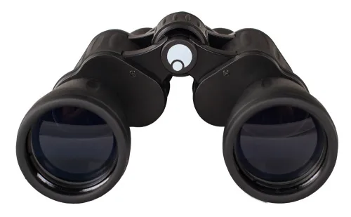 photograph Levenhuk Atom 7x50 Binoculars,  3