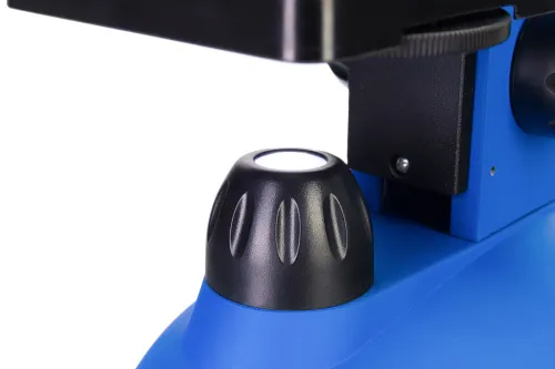 photograph Levenhuk Discovery Nano Microscope,  14