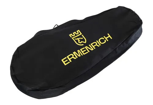 photograph Ermenrich Reel WM20 Digital Measuring Wheel,  2