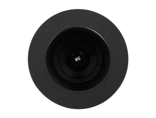 photograph MAGUS DF2 A 1.36–1.25 Oil Darkfield Condenser,  3