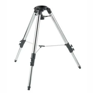 photograph Meade LX200 8" F/10 ACF Telescope with Standard Field Tripod,  2
