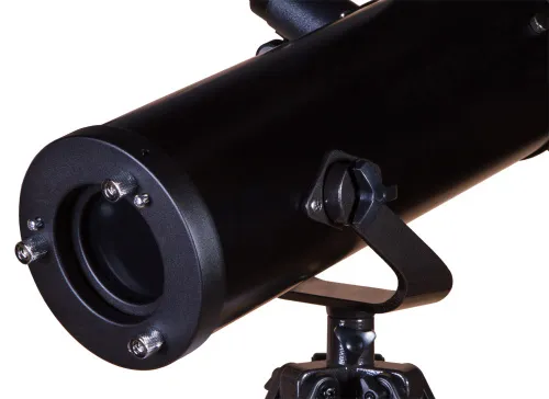 photograph Levenhuk Skyline BASE 120S Telescope,  10