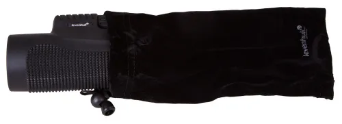 picture Levenhuk Wise 10x42 Monocular,  5