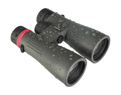 photo Levenhuk Kelvin Snap 10x50 Photobinoculars,  8