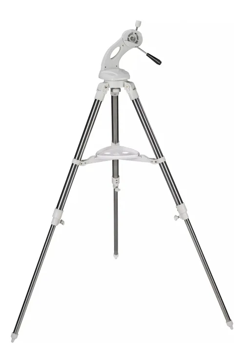 image Bresser NANO AZ Telescope Mount with Tripod,  2