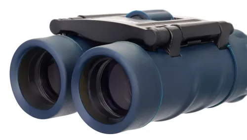 photograph Levenhuk Discovery Gator 8x21 Binoculars,  10