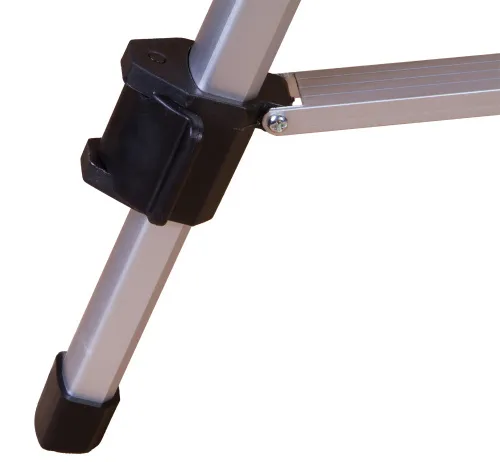 picture Levenhuk Skyline BASE 50T Telescope,  10