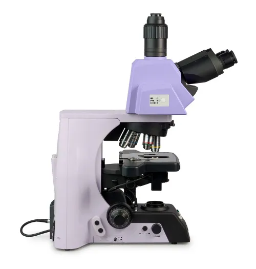image MAGUS Bio 290T Biological Microscope,  6