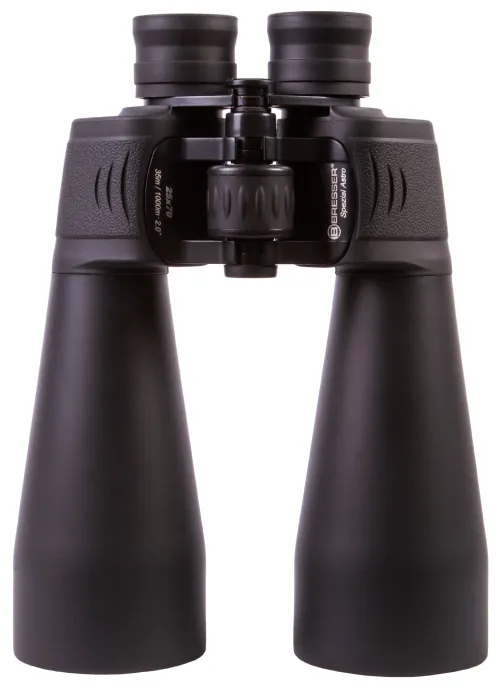 image Bresser Spezial Astro 25x70 Binoculars,  3