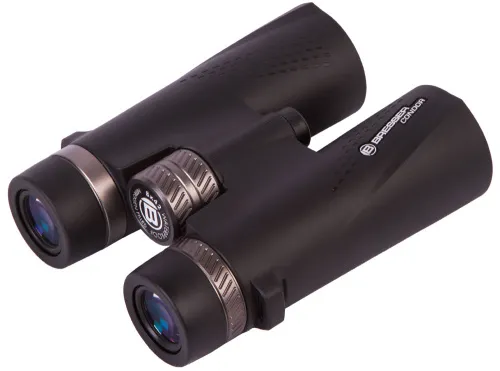 picture Bresser Condor UR 8x42 Binoculars,  5