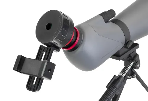 picture Levenhuk New Blaze PLUS 100 Spotting Scope,  11