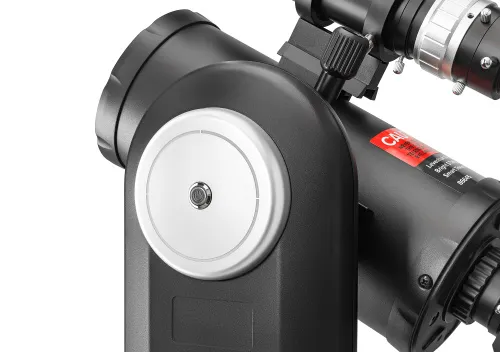 image Levenhuk Kelvin Bright STM102 Smart Telescope,  11