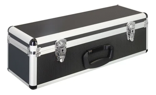 picture Levenhuk Ra FT72 ED PhotoScope,  10