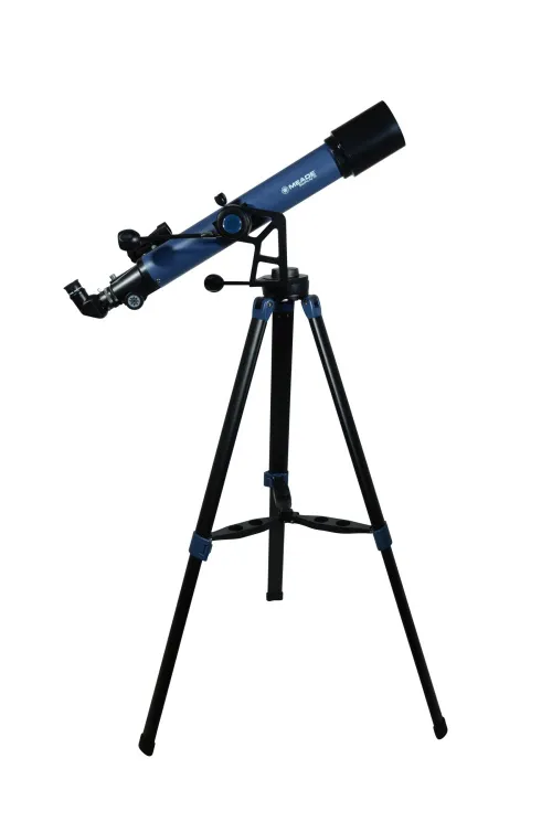 image Meade StarPro AZ 70mm Refractor Telescope,  3