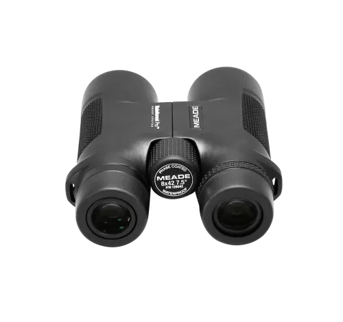 photo Meade Rainforest Pro 8x42 Binoculars,  2