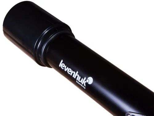 photo Levenhuk Skyline BASE 70T Telescope,  7