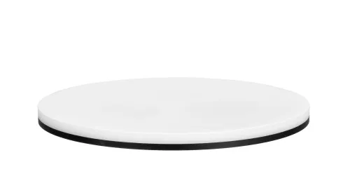 picture MAGUS I9BW Stereo 9T Black-White Stage Insert,  3
