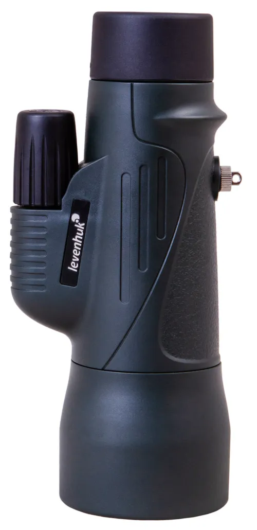 picture Levenhuk Wise PRO 10x50 Monocular,  6