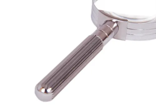 photo Levenhuk Zeno Handy ZH17 Magnifier,  6
