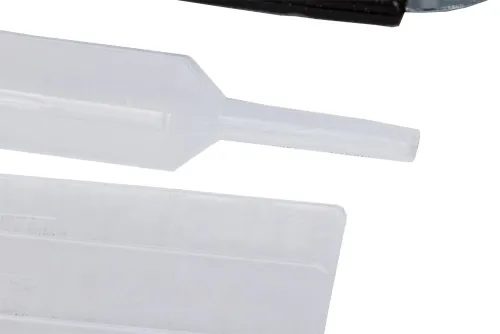 image Bresser Junior Experiment Set,  5