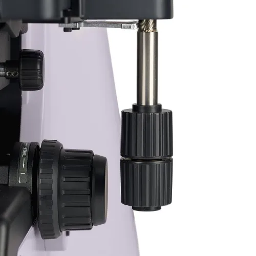 image MAGUS Lum 490L Fluorescence Microscope,  18