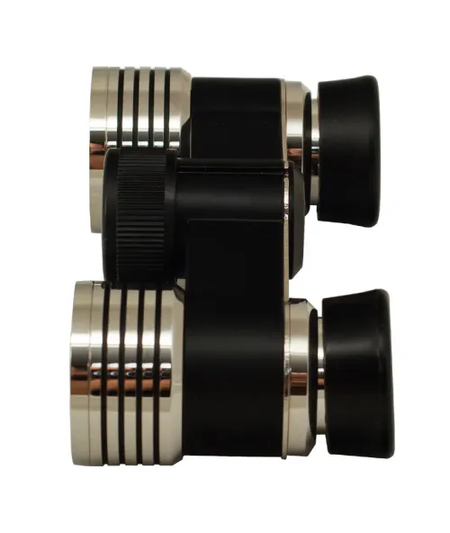 photo Bresser Scala 3x27 CB Opera Glasses,  4