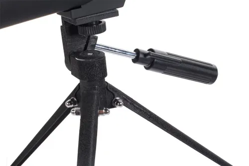 photo Levenhuk Blaze 60 Spotting Scope,  6
