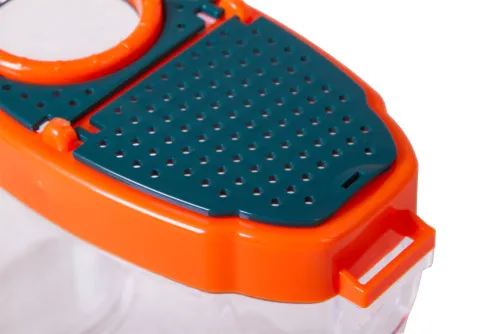 picture Levenhuk LabZZ C3 Insects Can,  7