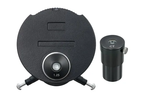 picture Levenhuk MED 45B Binocular Microscope,  11