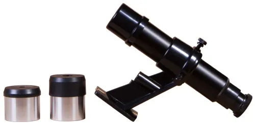 image Levenhuk Skyline BASE 100S Telescope,  13