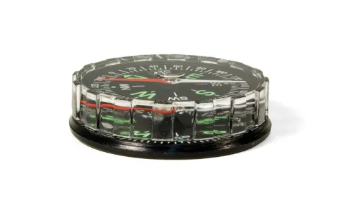 photograph Levenhuk DC45 Compass,  3