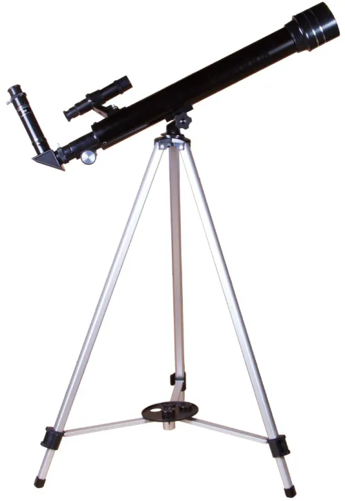 picture Levenhuk Skyline BASE 50T Telescope,  3