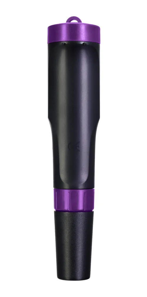 image Ermenrich Wett QT30 Water Quality Tester,  3