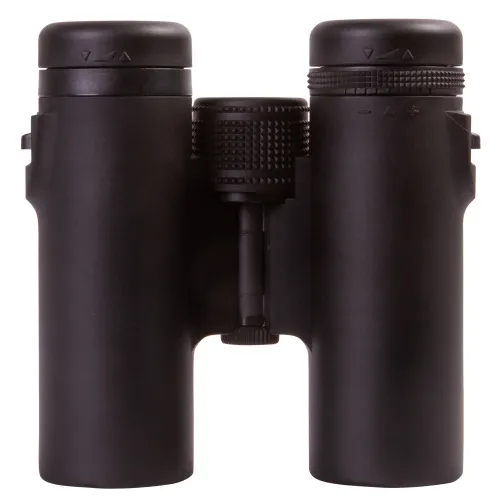 image Levenhuk Karma BASE 10x32 Binoculars,  4