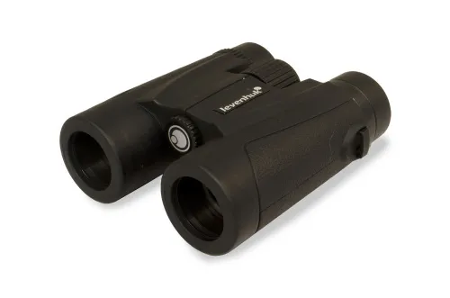 photograph Levenhuk Karma 8x32 Binoculars,  3