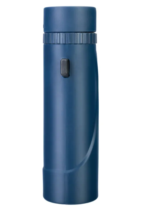 image Levenhuk Discovery Elbrus 8x25 Binoculars,  9