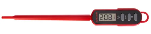 photograph Levenhuk Wezzer Cook MT30 Cooking Thermometer,  2