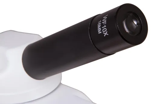 picture Bresser Biorit TP 40–400x Microscope,  11