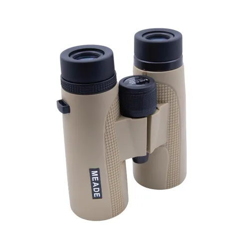image Meade CanyonView ED 10x42 Binoculars,  8