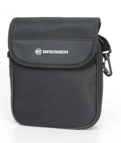 photograph Bresser Condor 9x63 Binoculars,  5