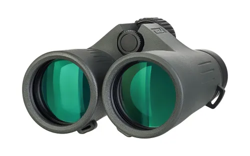 photograph Levenhuk Kelvin Snap 10x42 Photobinoculars,  13