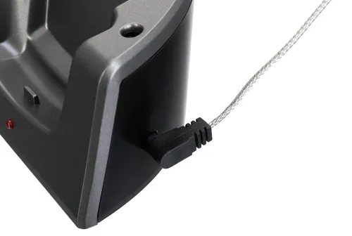 image Levenhuk F30 Wireless Cooking Thermoprobe,  8