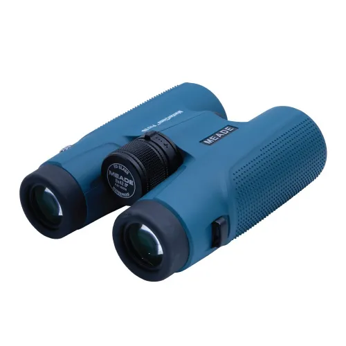 picture Meade MasterClass Pro ED 8x42 Binoculars,  3