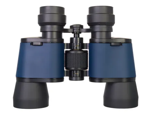 photo Levenhuk Discovery Gator 8x40 Binoculars,  7