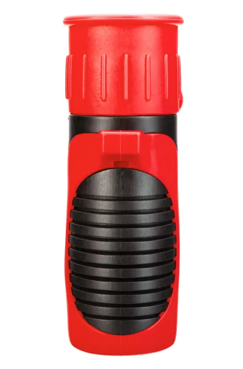 image Binoculars Levenhuk LabZZ B2,  7