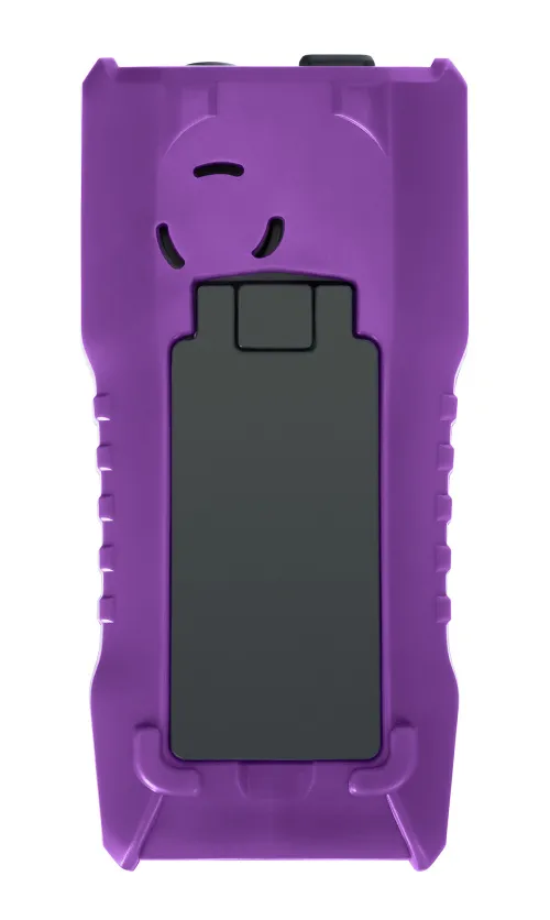 image Ermenrich Zing TC20 Digital Multimeter,  4