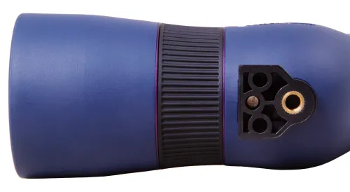 image Levenhuk Blaze Compact 60 Spotting Scope,  15