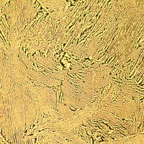 photo MAGUS Metal D600 Metallurgical Digital Microscope,  26