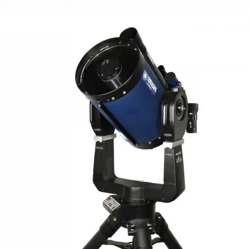 photograph Meade LX600 12" F/8 ACF Telescope,  6
